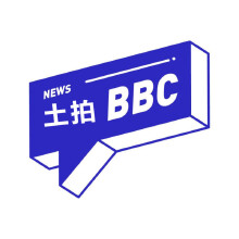 土拍两连败，传闻的富临大都会二期尘埃未定......
