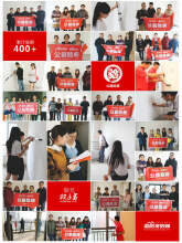 绵阳三汇英郡：验房报告出炉啦！快来围观 ！