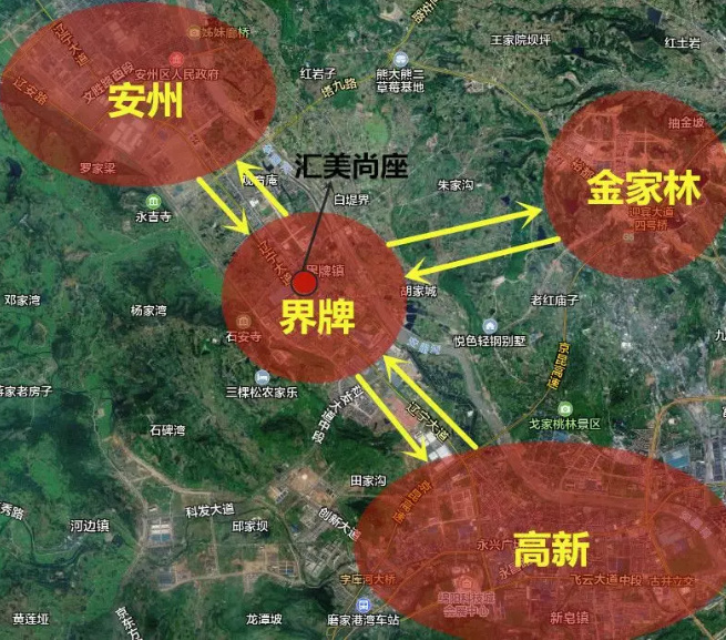 汇美尚座3.jpg