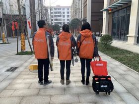 绵阳淘房验房报告：缤购天地6户，验房情况汇总，让你收房无忧 ！