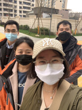 淘房专业验房：缤购天地89平房子质量如何？
