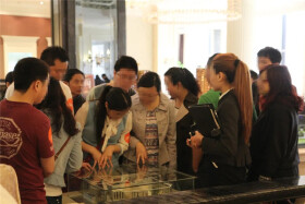 疫情影响，绵阳房价到底降了没？