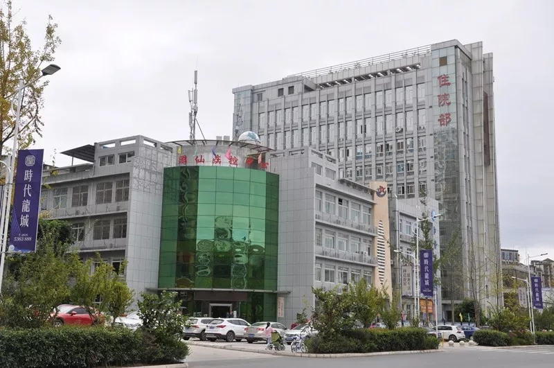 时代龙城8.webp.jpg