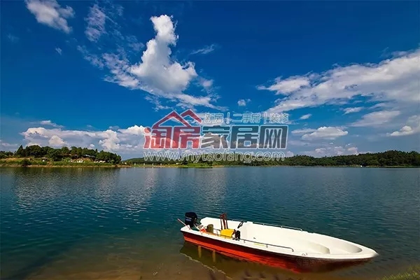 香格翠丽2.webp.jpg