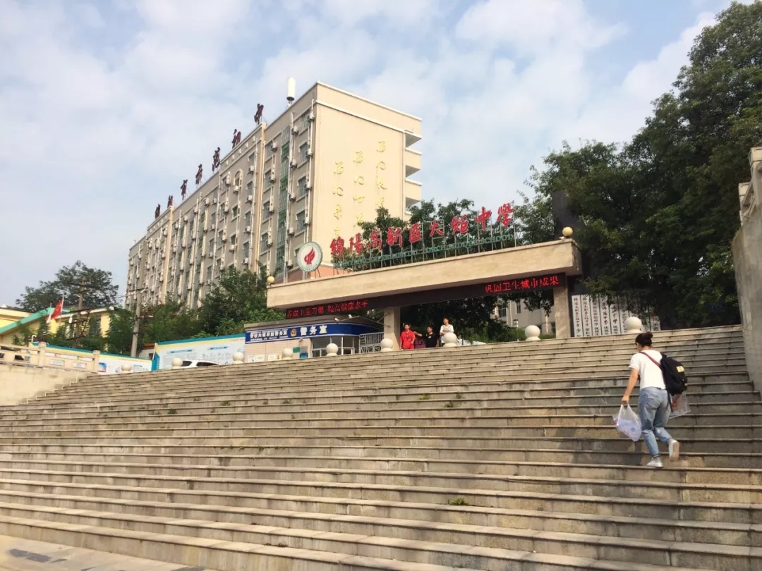 天樾3.webp.jpg
