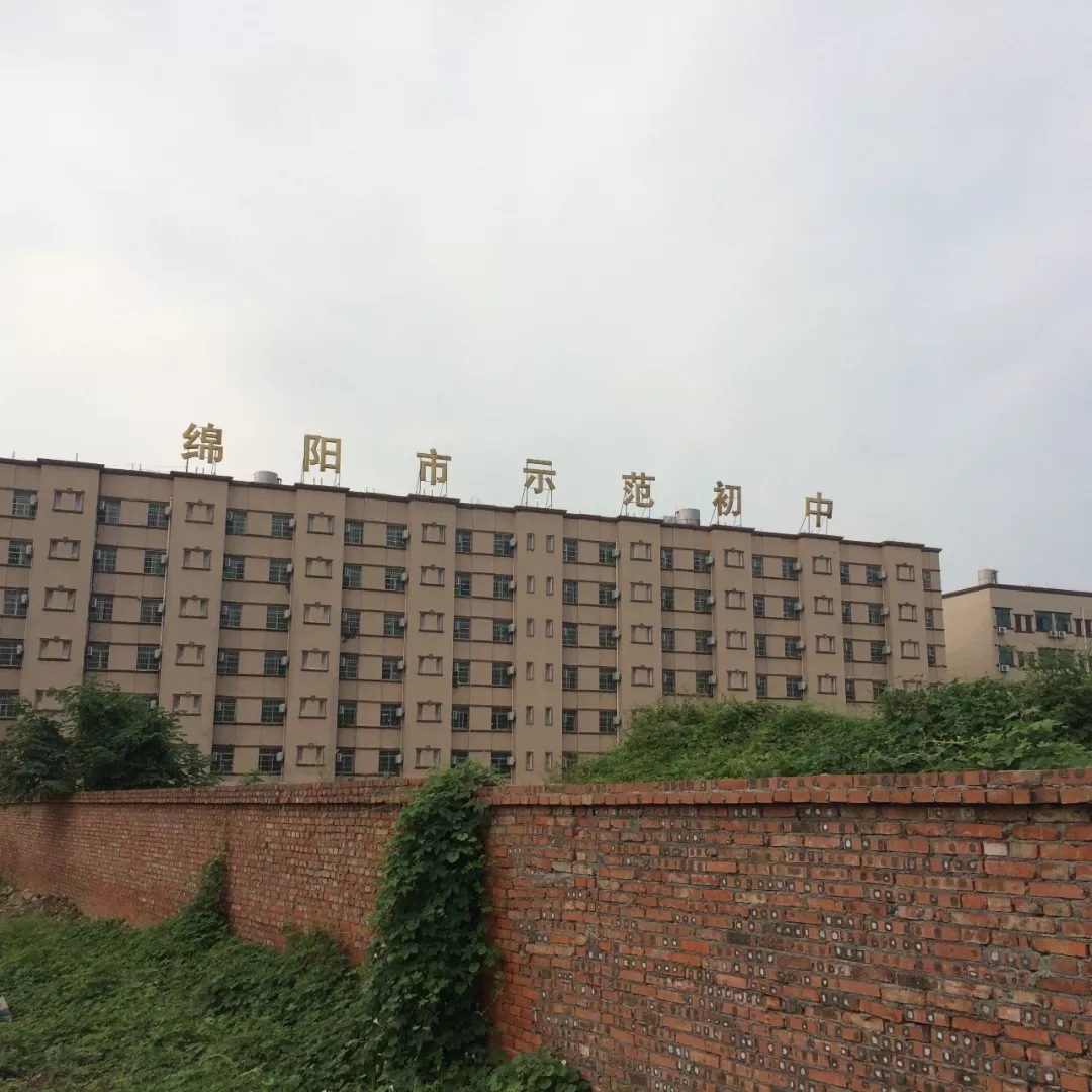 天樾2.webp.jpg