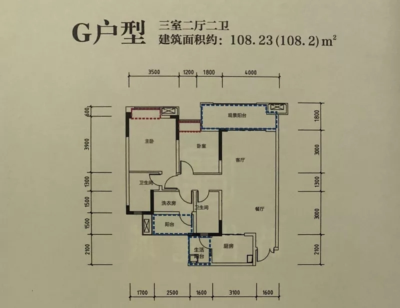 时代龙城2.webp.jpg