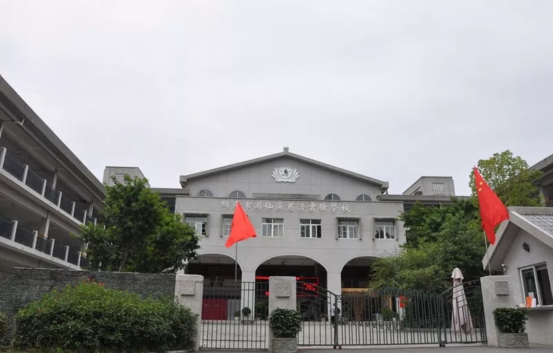 时代龙城7.webp.jpg