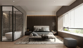 三江国际丽城阅世集184—277㎡房源在售，参考售价10000-14000元/㎡