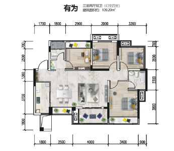 九洲北郡C2