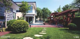 东湖融城1期推出136—156㎡房源，现已接受诚意登记