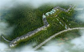 阅翠府101、115㎡房源参考售价4700元/㎡起