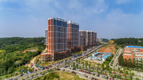 在绵阳申请公租房租赁补贴，需要满足这些条件！