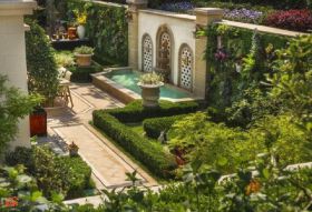 海地达海珀澜山2期已交房，参考售价13000元/㎡