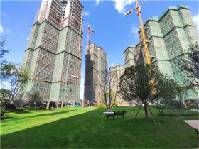 立省15W＋！！！置信5月特价房直播活动再度来袭！