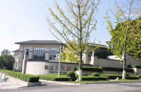 远大美域麓府洋房仅剩8套，参考价11200—11900元/㎡