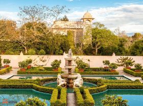 绵阳恒大翡翠龙庭：品质人生零距离