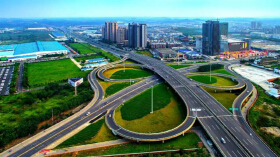 全国经济复苏城市排行榜出炉 335座城市，绵阳居第27位