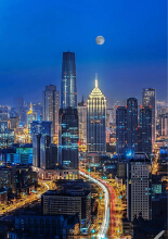 绵阳一房企申请破产！法院这样要求…