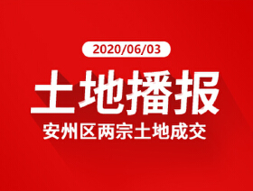 罕见！21家开发企业哄抢绵阳一宗土地