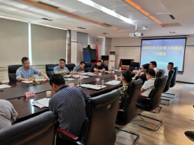 绵阳高新区普明、永兴又要拆迁？