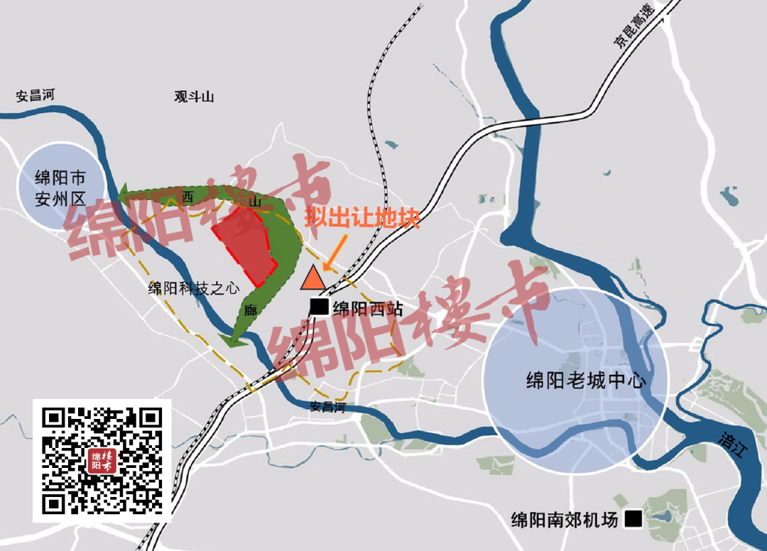 微信图片_20200921100235.png