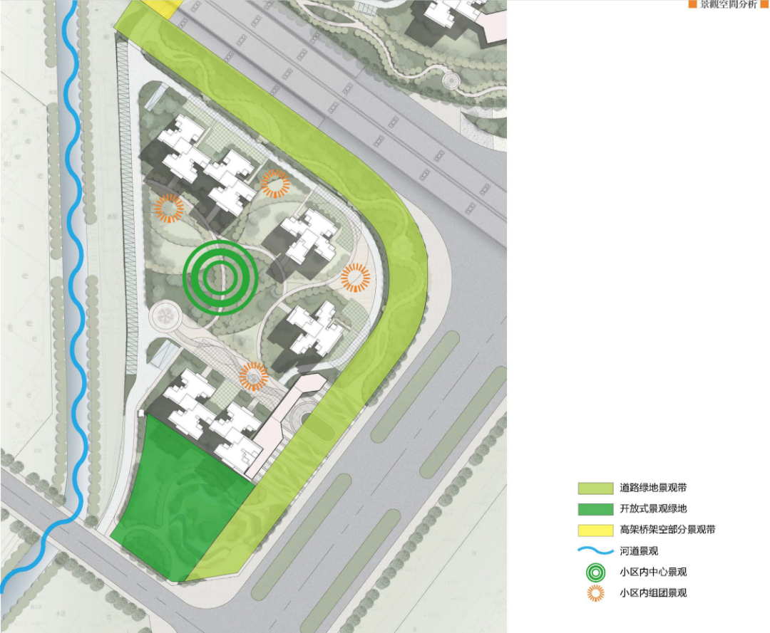 微信图片_20200922110507.png