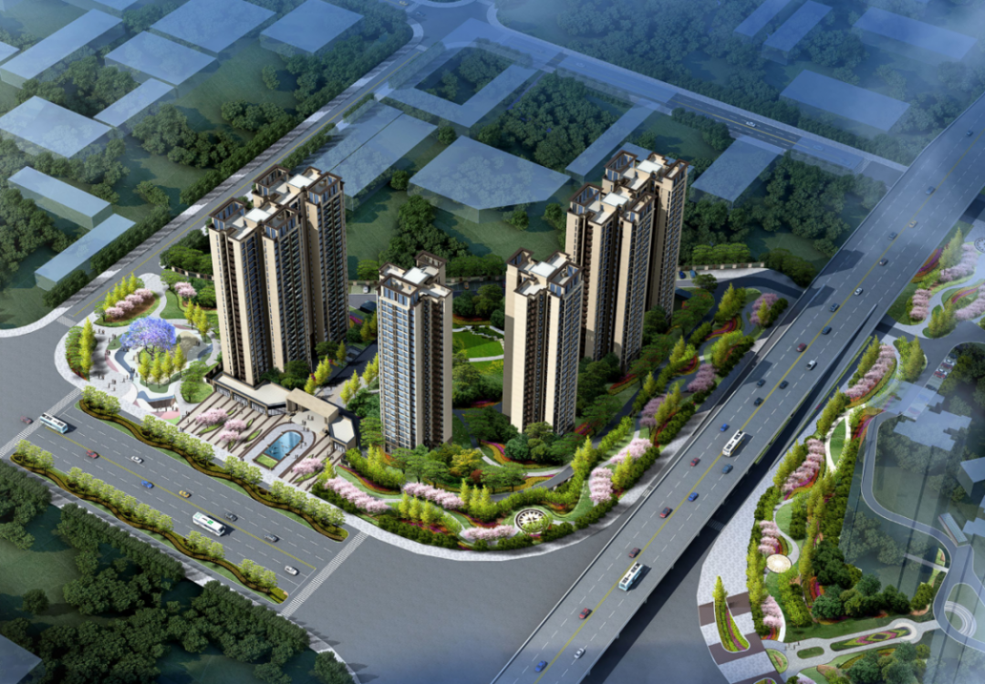 微信图片_20200922110509.png