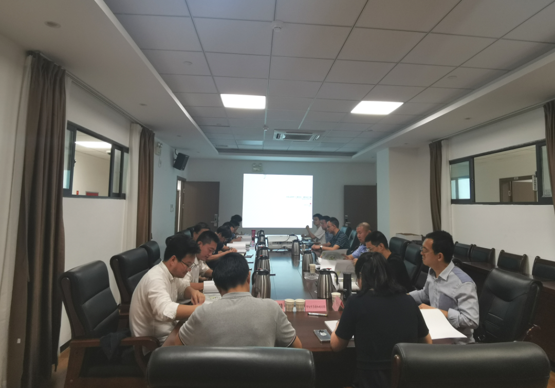 微信图片_20200922110500.png