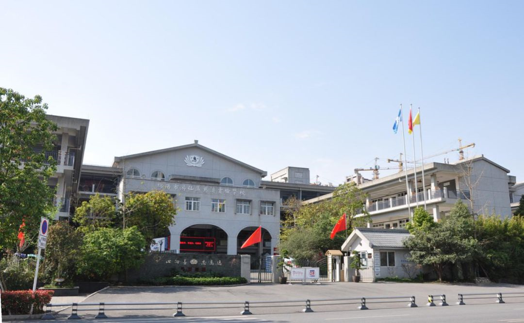微信图片_20200924092730.png