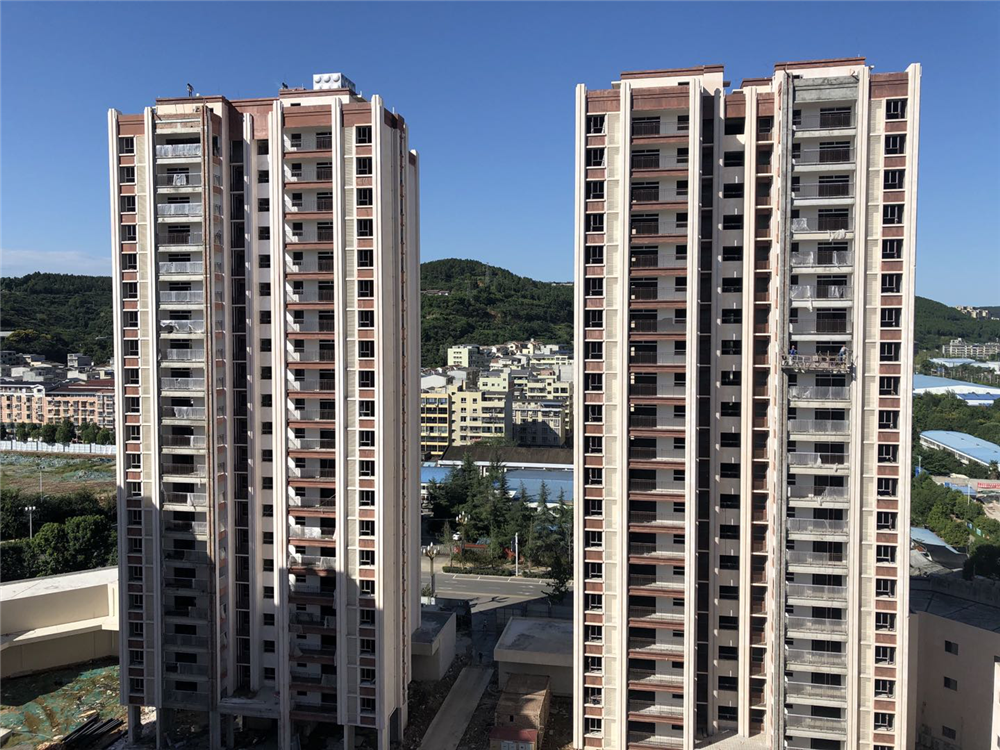 微信图片_20200924092613.png