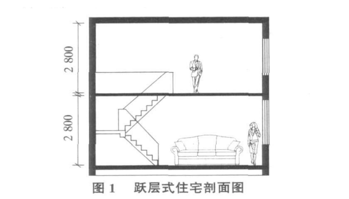 微信图片_20200924091916.png