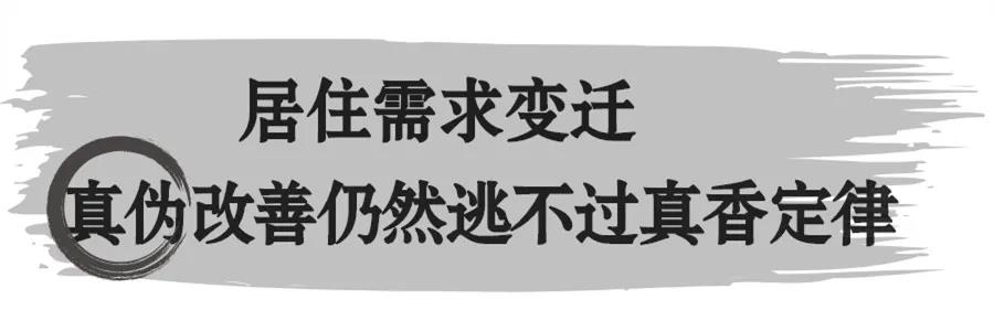 微信图片_20200924092721.jpg