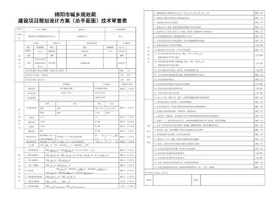 楼盘证件照