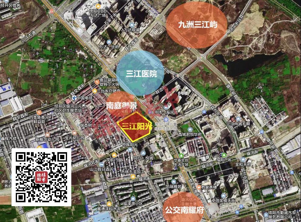 微信图片_20201029093212.jpg