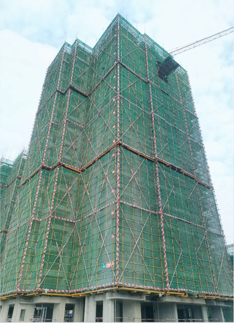 2 (1).png