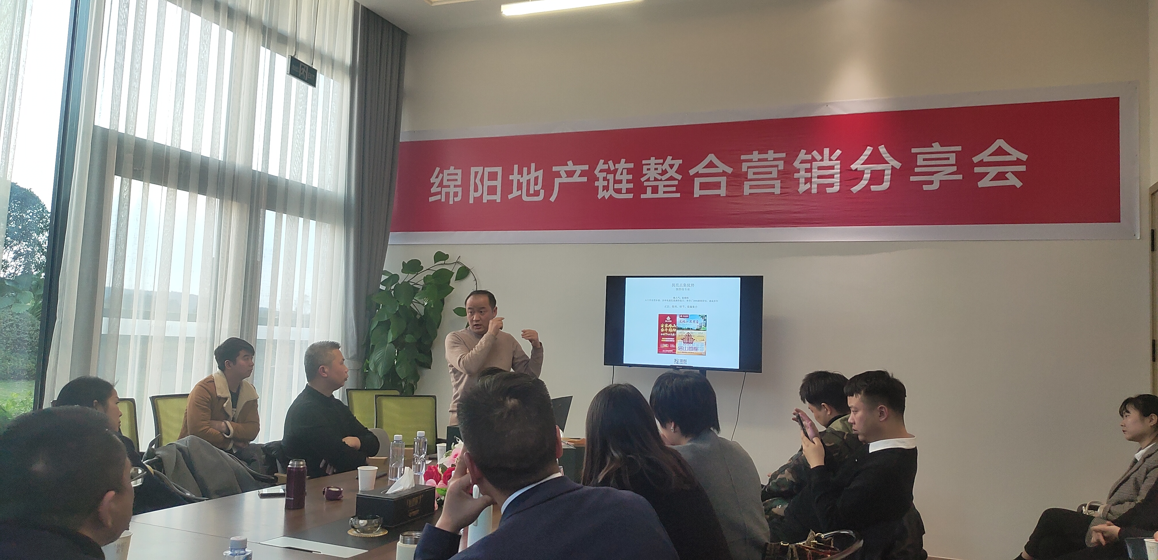 微信图片_20201130144808.jpg