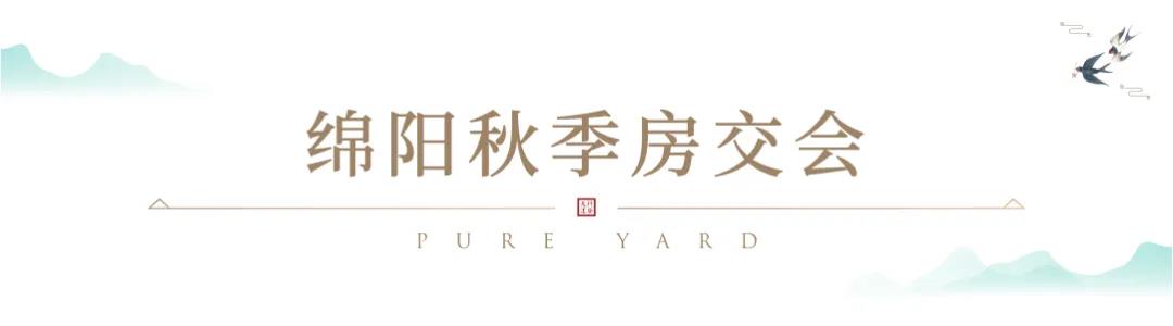 微信图片_20210207104530.jpg
