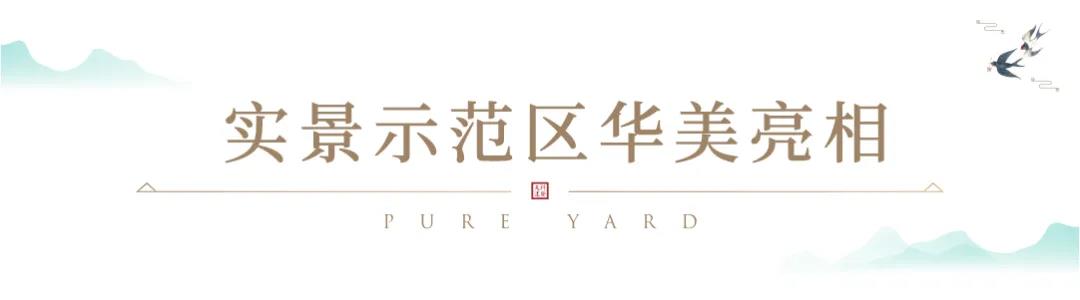 微信图片_20210207104630.jpg