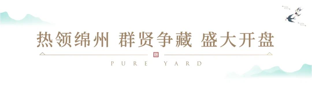 微信图片_20210207104746.jpg