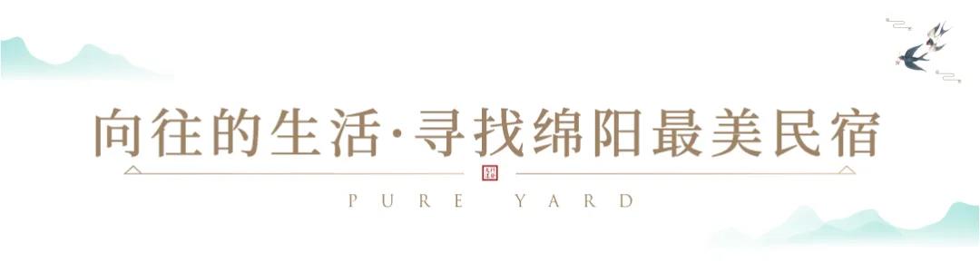 微信图片_20210207104249.jpg
