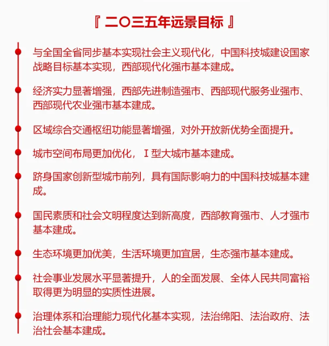 微信图片_20210310093115.png