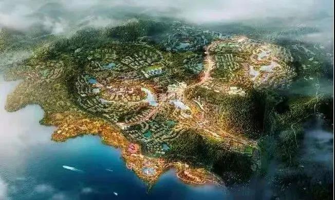 微信图片_20210414103315.jpg