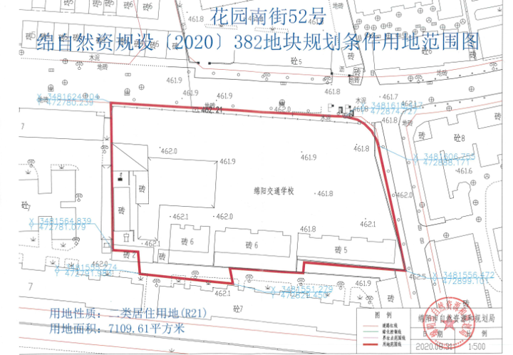 楼市3.png