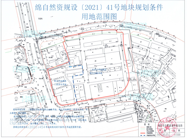 楼市4.png
