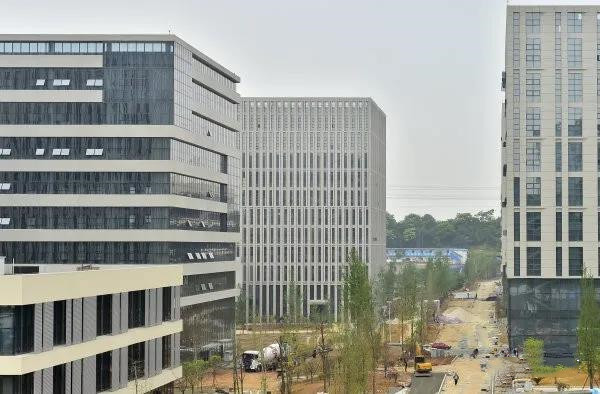 创新基地1.jpg