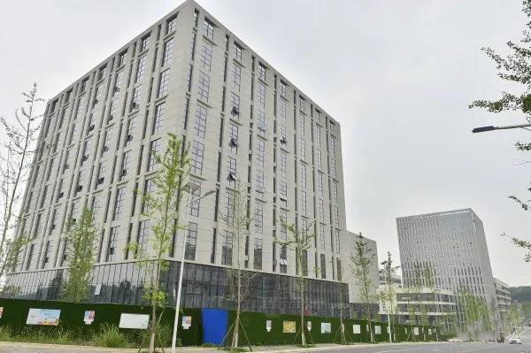 创新基地2.jpg