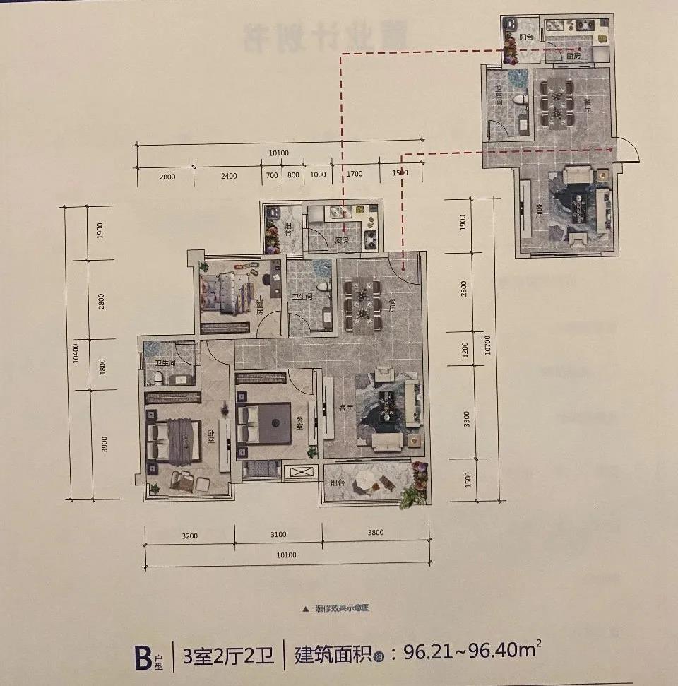 高8.jpg