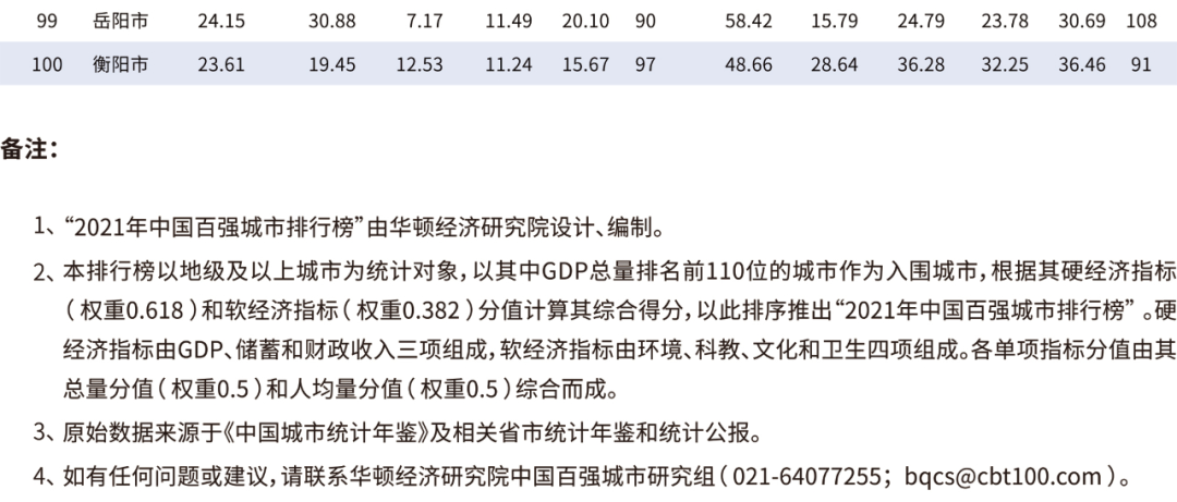 绵阳5.png