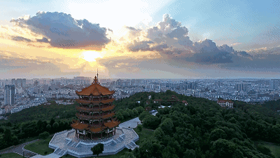 绵阳1.gif